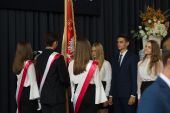 Koniec roku szk. kl. II-IIIGim i VII SP - 07